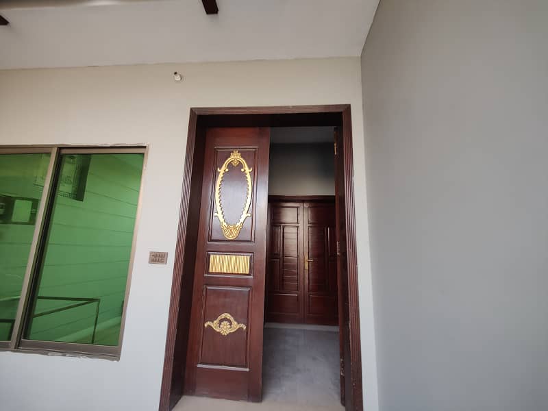 5 Marla Luxury House For Rent 2