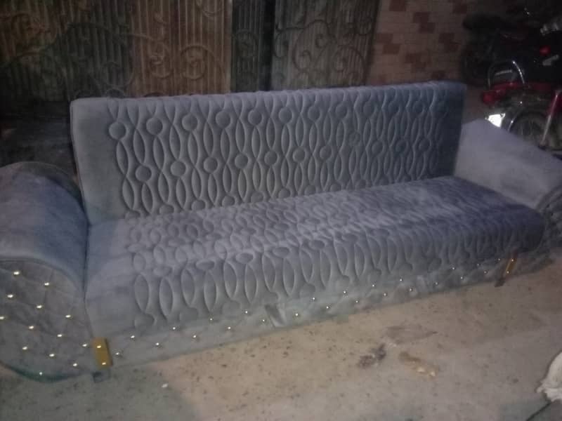 new sofa bed 0