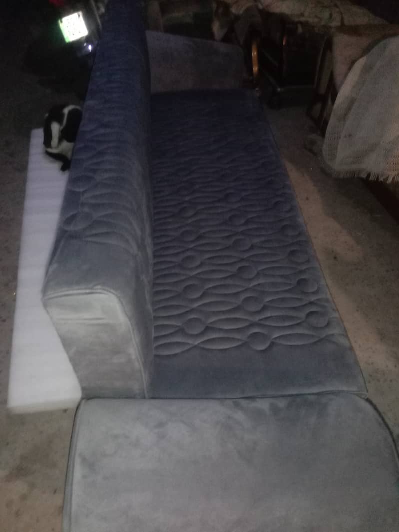new sofa bed 2
