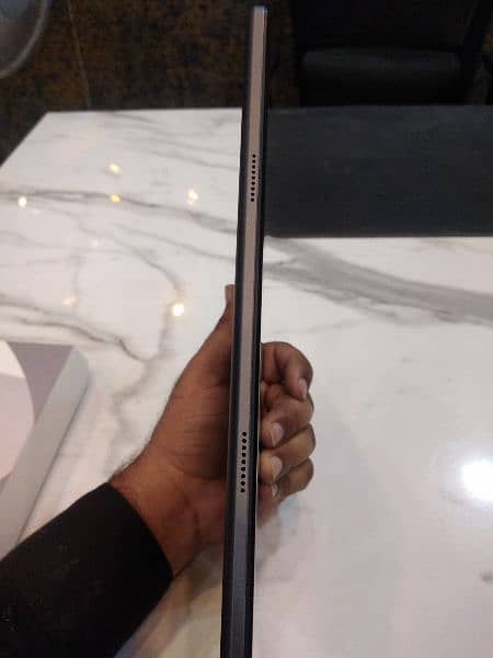 TOSCIDO TAB 10 INCHES 10/10 64 GB ONLY SERIOUS BUYER 2