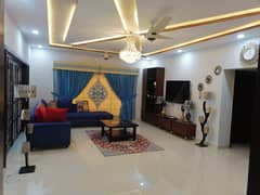 Luxurious Family Guest house 0