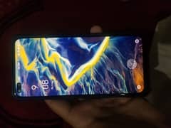 Oppo Reno 4 - 8+3/128 pta official approvad