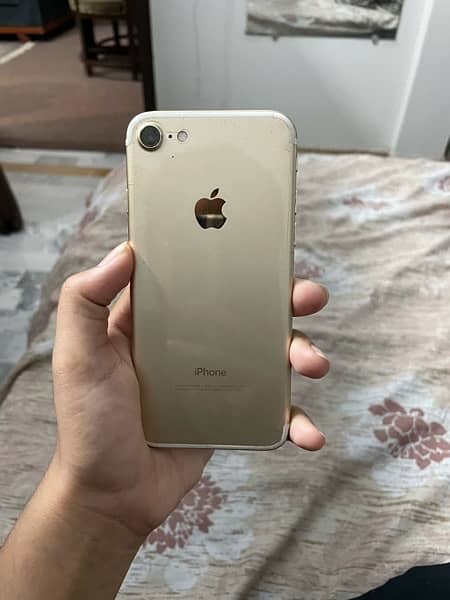 iphone 7 for sale 1