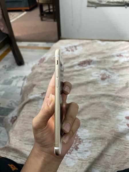 iphone 7 for sale 2