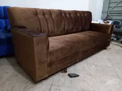 Brand new 3 seater sofa 0