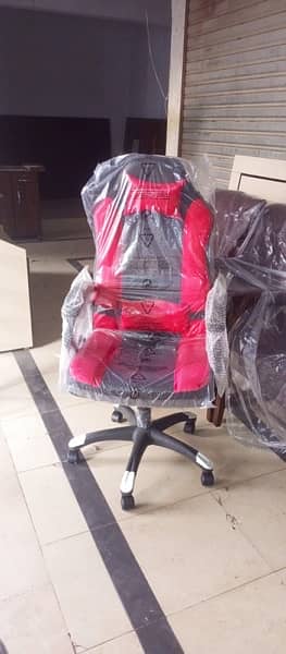 gaming chair in cheap rates 2
