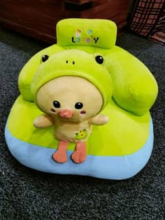 baby seat ,baby chair