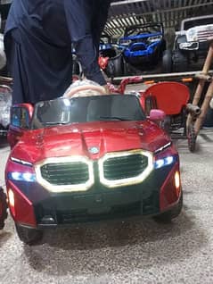 bmw car new model 0