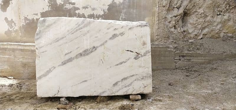 luxury white marble slabs suppliers in pakistan 8