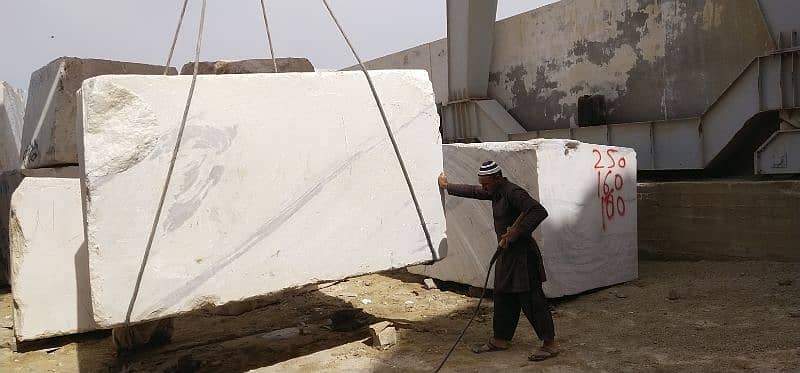 luxury white marble slabs suppliers in pakistan 6