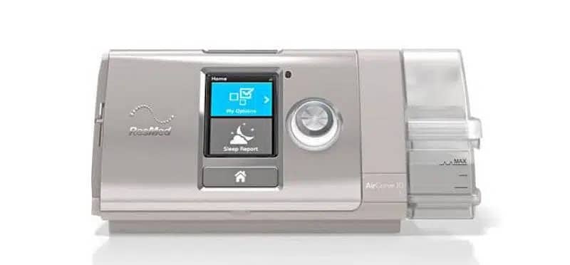 cpap machine| bipap machine| oxygen concentrator  l For Sale & Rent. 10