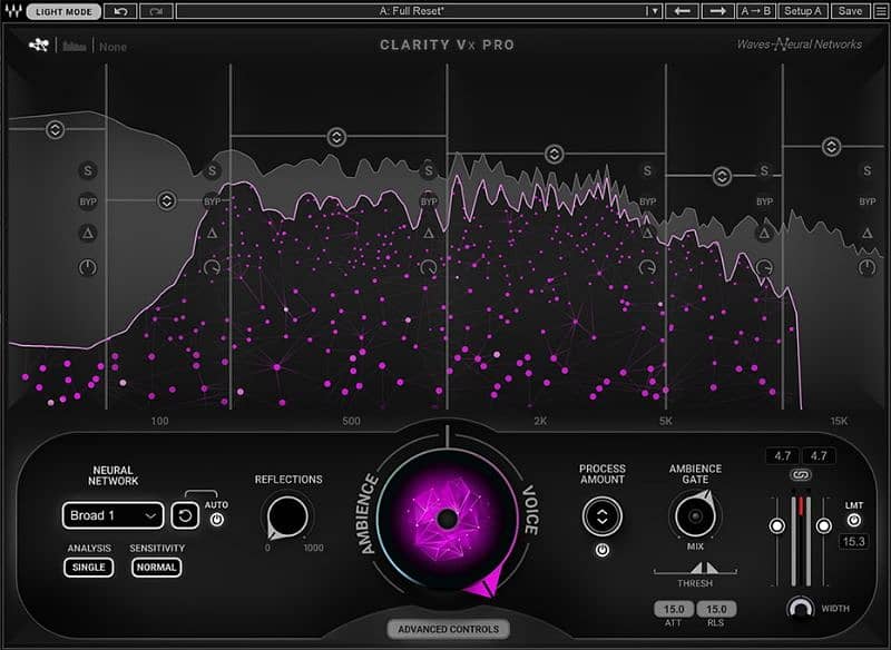 FL Studio 24 With 500GB Vst Plugins bundle Latest Version 2023 3