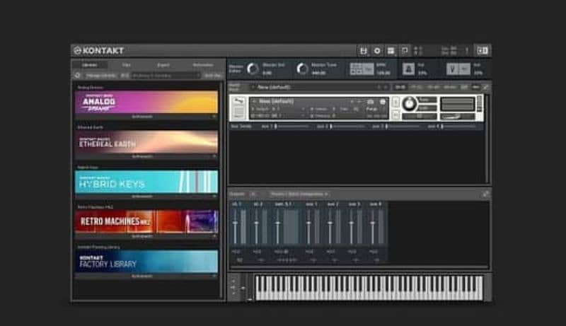 FL Studio 21 With 500GB Vst Plugins bundle Latest Version 2023 12