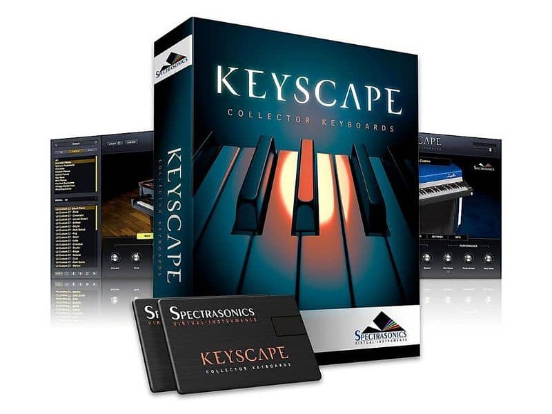 FL Studio 21 With 500GB Vst Plugins bundle Latest Version 2023 13