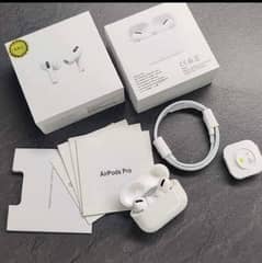 AirPods pro gen 2 for sale
