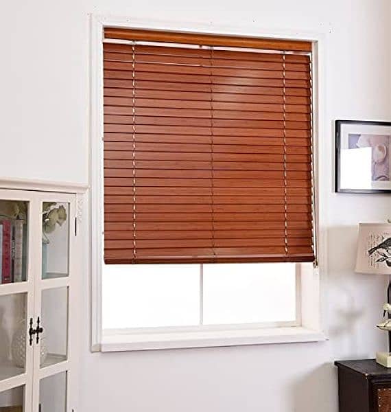 Window Blinds Home Office Blinds 3