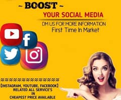 social media marketing course available in cheap rate