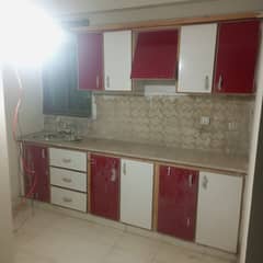 *Completion Certificate Available* Brand New *2 Bed Lounge* Apartment