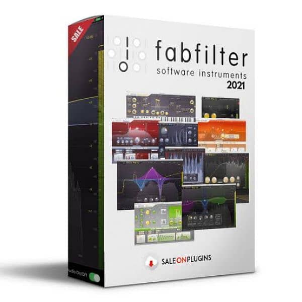 Cubase 13 Pro 1000Gb Vst Plugins Studio 4