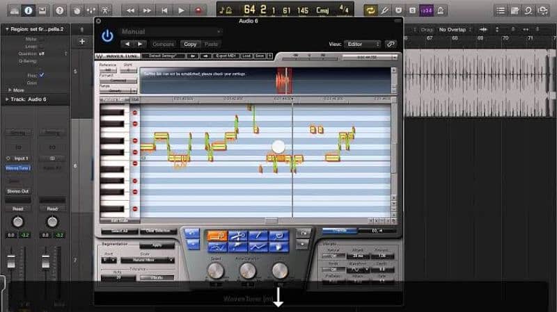 Cubase 13 Pro 1000Gb Vst Plugins Studio 19