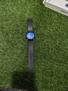 Galaxy watch 4 (44mm)