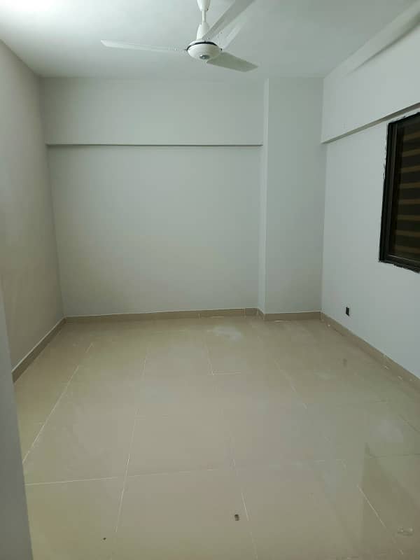 2 BED DD FURNISHED FLAT FOR SALE 5