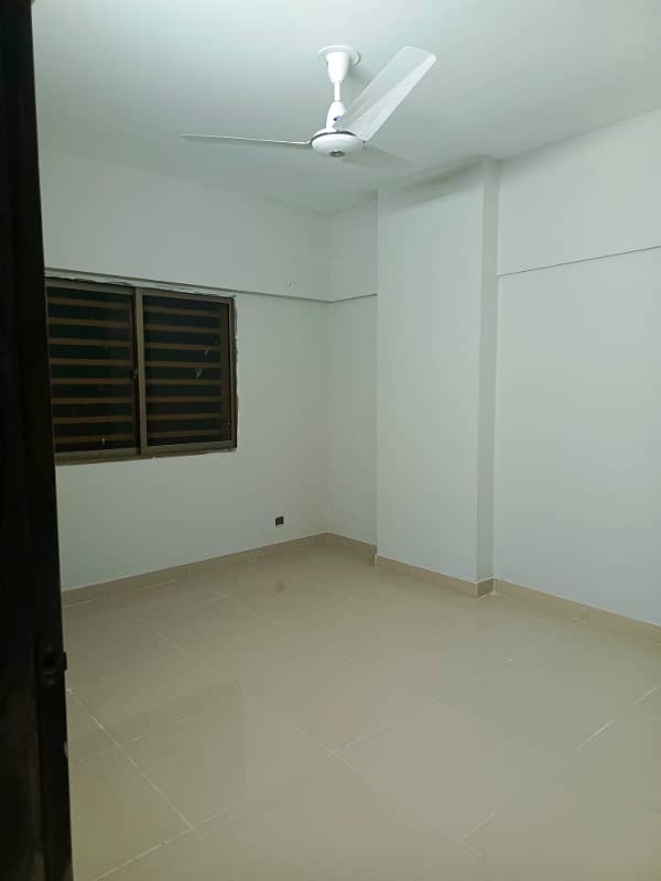 2 BED DD FURNISHED FLAT FOR SALE 6