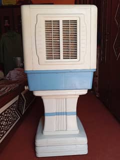 ideal star Air cooler new no use