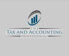 Accounts, Tax and Corporate Services