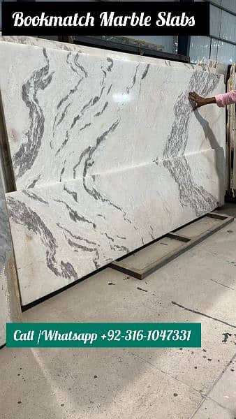 imported white marble slabs 1