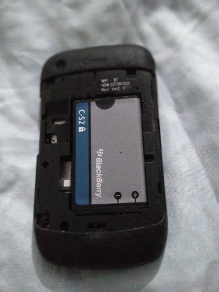 blackberry curve 8520 non pta 12