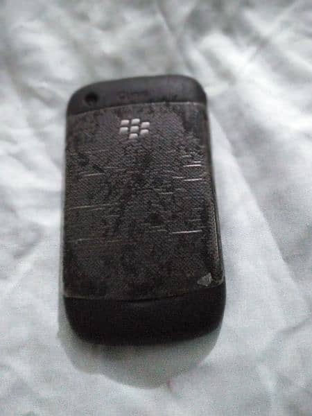 blackberry curve 8520 non pta 13