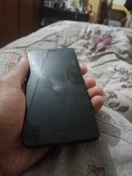 OnePlus 5 1