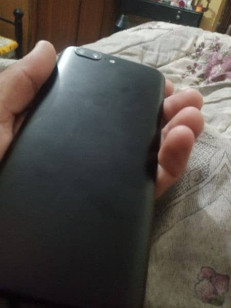 OnePlus 5 3