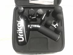 Urikar Massage Gun Pro 1 for sale