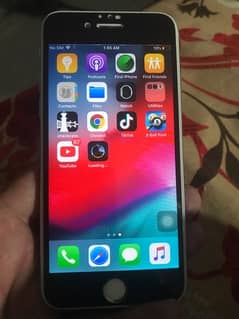 iPhone 6 bypass 16 gb 0
