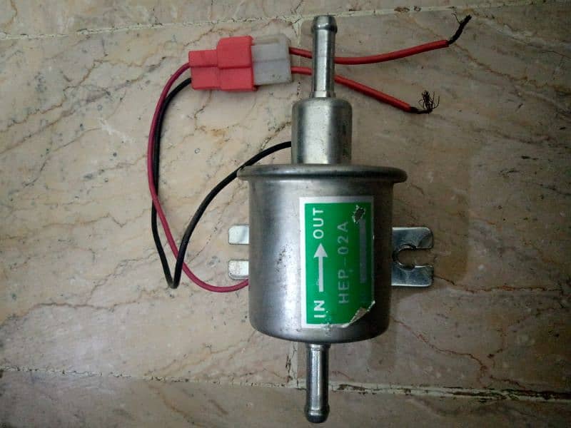 for sale 12 volt Moter 1