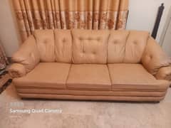 Sofa for sale (10 seater) 0