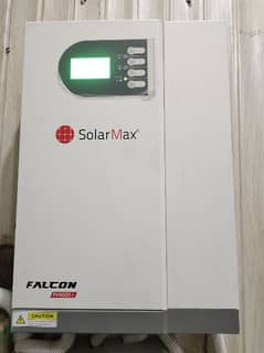 pv 4000+ solar inverter solar max 3kw
