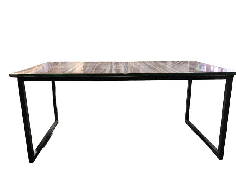 Sofa Table. . . Centre Table New Latest Design 1