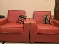 Sofa and Couch Sale 0