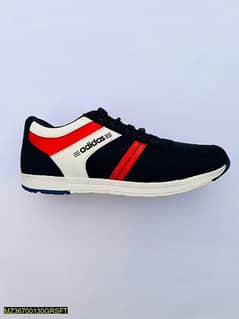 imported shoes for men free delivery