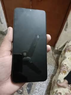 Tecno spark GO 2023 available in good condition