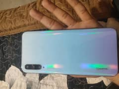 Huawei Y9S 6 128 urgent sale contact 03254374989
