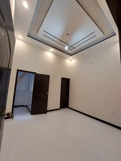 Luxurious 3 Room Portions For Sale In Gulistan E Jauhar Block 11 Karachi 0
