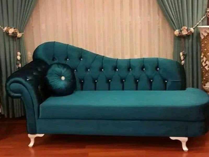 sofa house par sits price 6sy15 tak 16