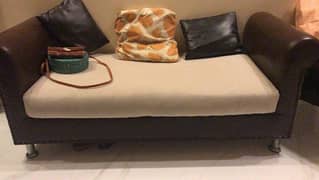 2 seater couch for sale