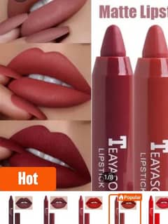 Lipstick 0