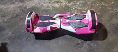 electric hoverboard for sale. . . . .