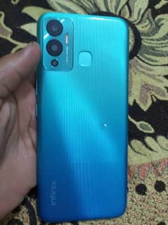 infinix hot 12 for sale